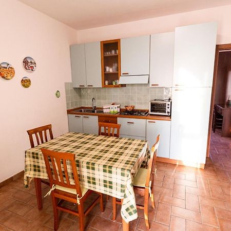 Agriturismo San Filippo 캄파냐티코 외부 사진
